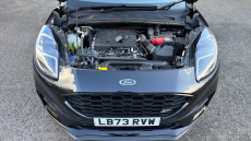 Ford Puma ST 1.5 EcoBoost ST 5dr Petrol Hatchback